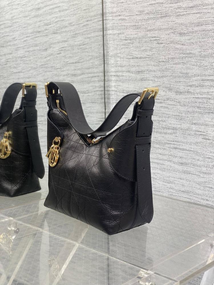Top Handle Bag Style 862519929