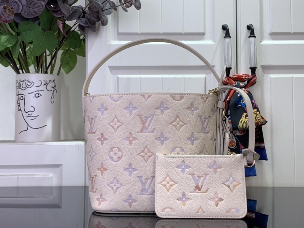 Top Handle Bag Style 1707452444