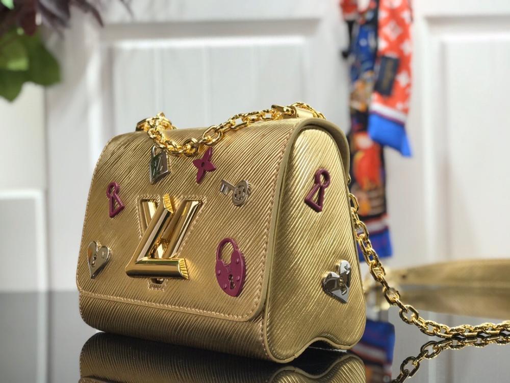 Shoulder Bag Style 1889057863