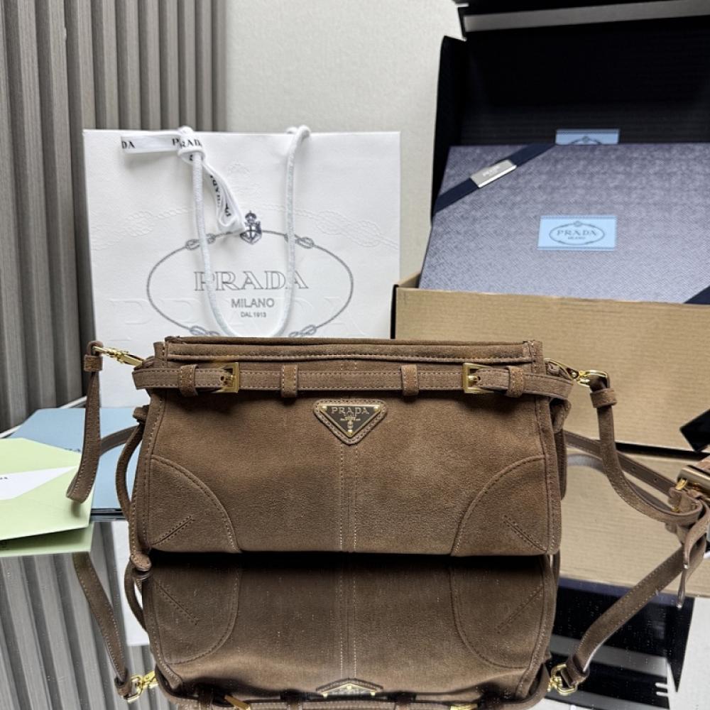 Leather Crossbody Bag Style 468783869