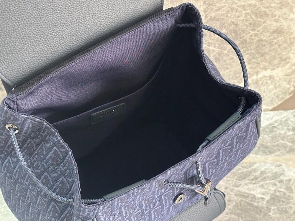 Modern Bag 26.5x41x14cm
