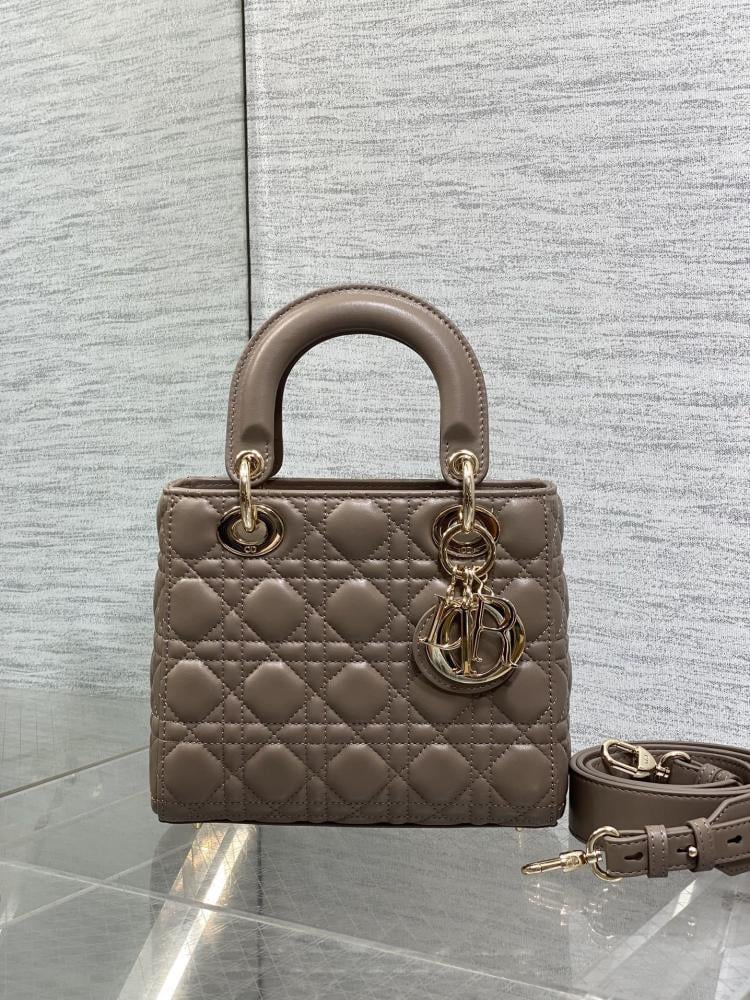 Top Handle Bag Style 1223241189