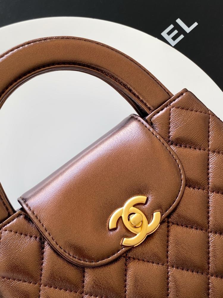 Classic Top Handle Bag Style 342150444