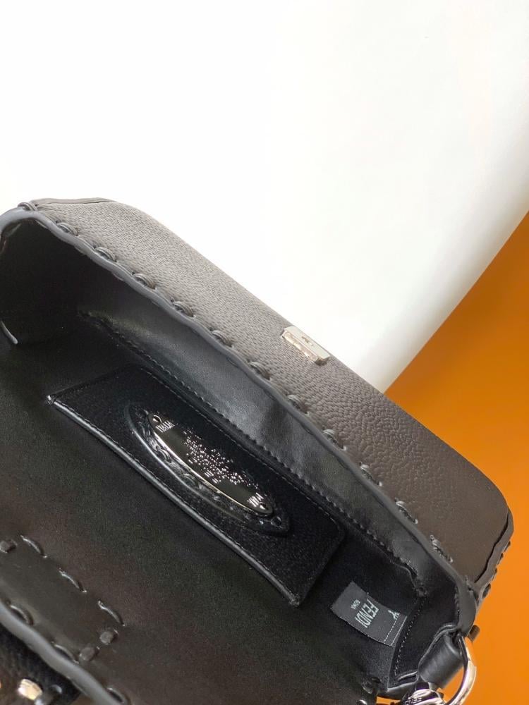 Top Handle Bag Style 1554080099