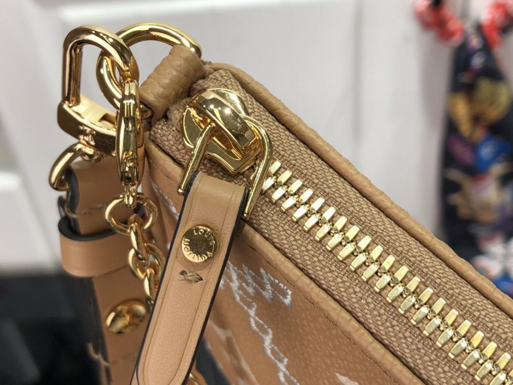 Wallet Style 1692744332