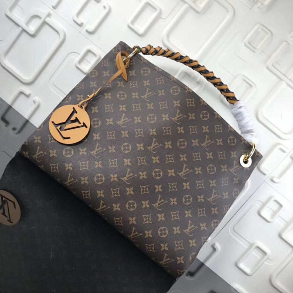 Top Handle Bag Style 472473031