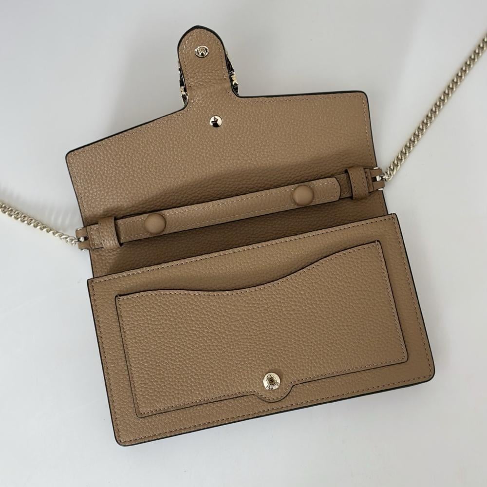 Top Handle Bag Style 901299896