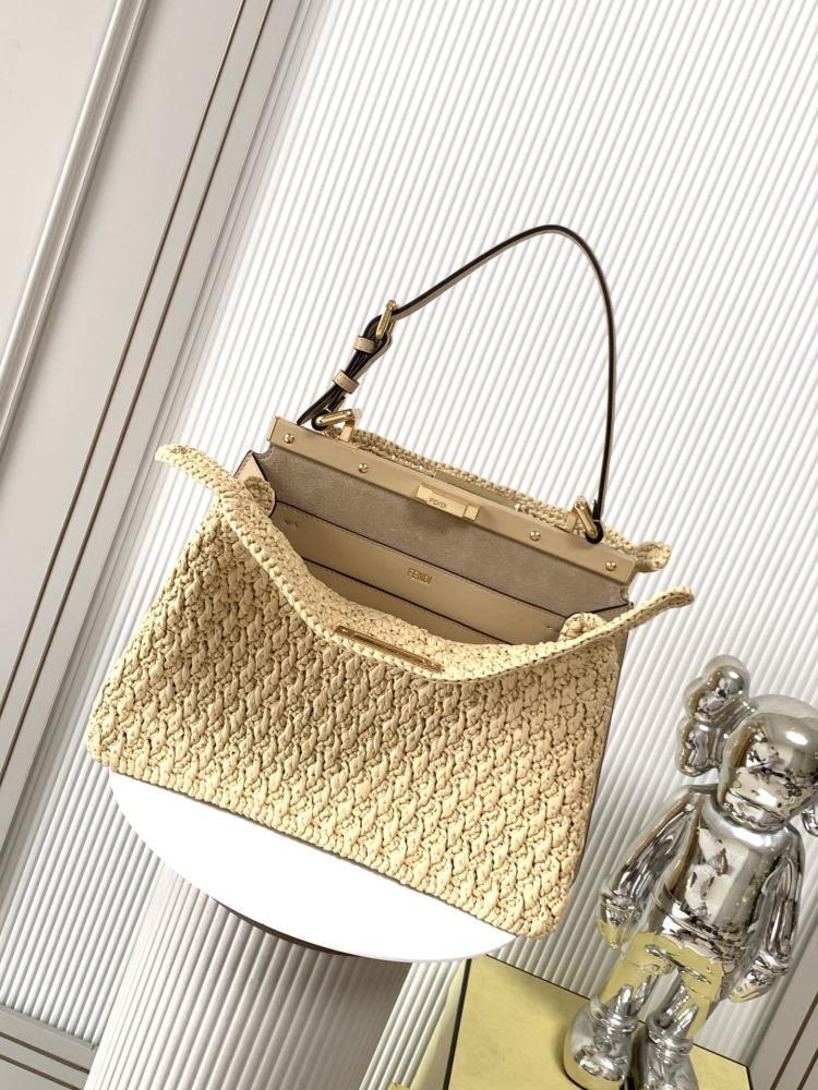 Top Handle Bag Style 790481386