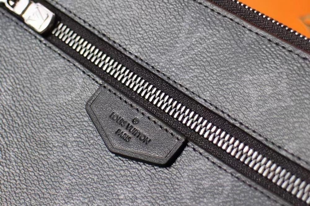 Stylish Refined Shoulder Bag 21x27x5cm