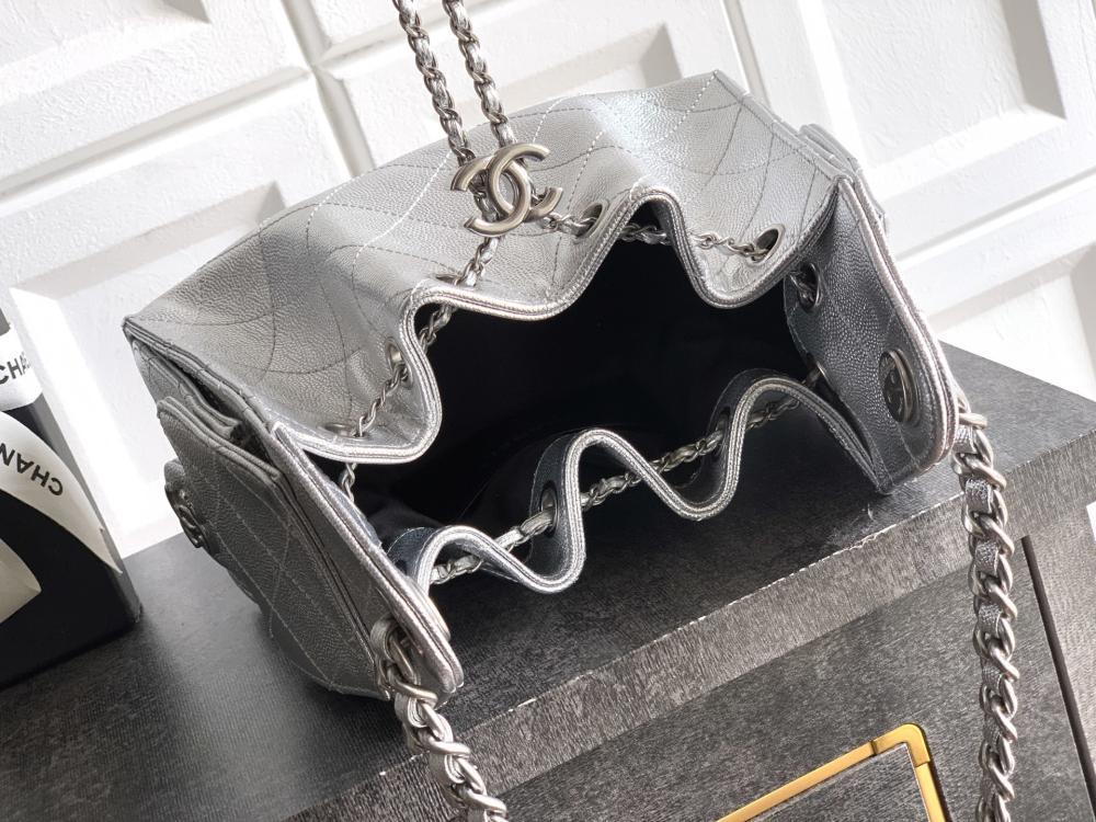 Hobo Bag Style 695566651