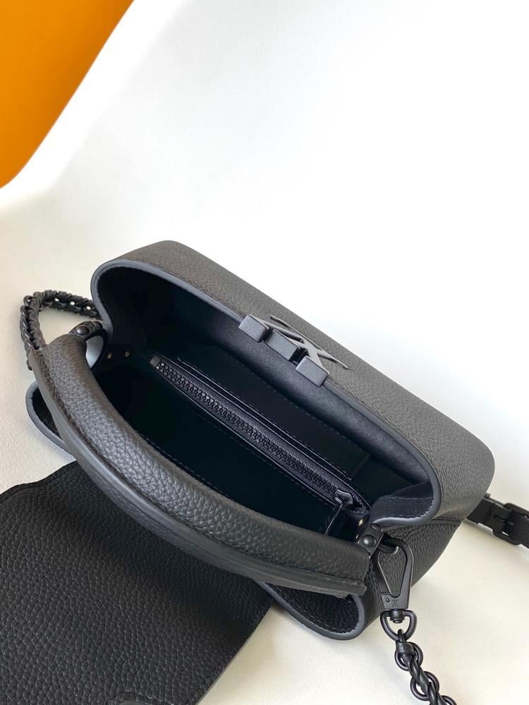 Top Handle Bag Style 457721758