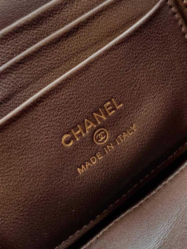 Wallet Style 1395879319
