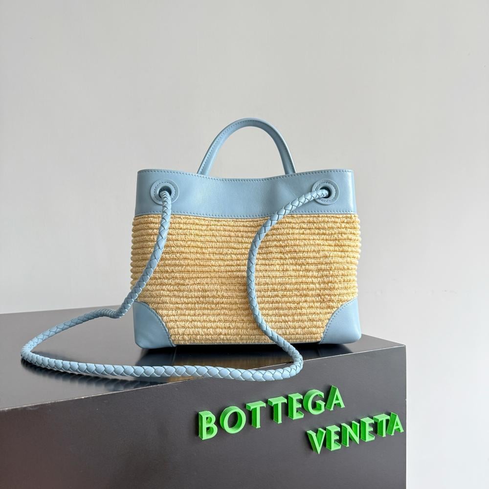 Leather Top Handle Bag Style 633444857