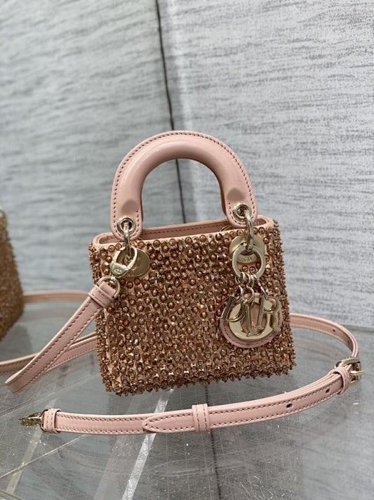 Embroidered Wallet Style 2032898595