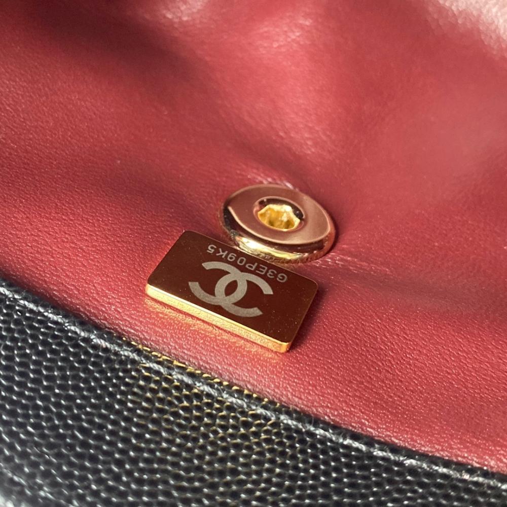 Elegant Top Handle Bag Style 598705626