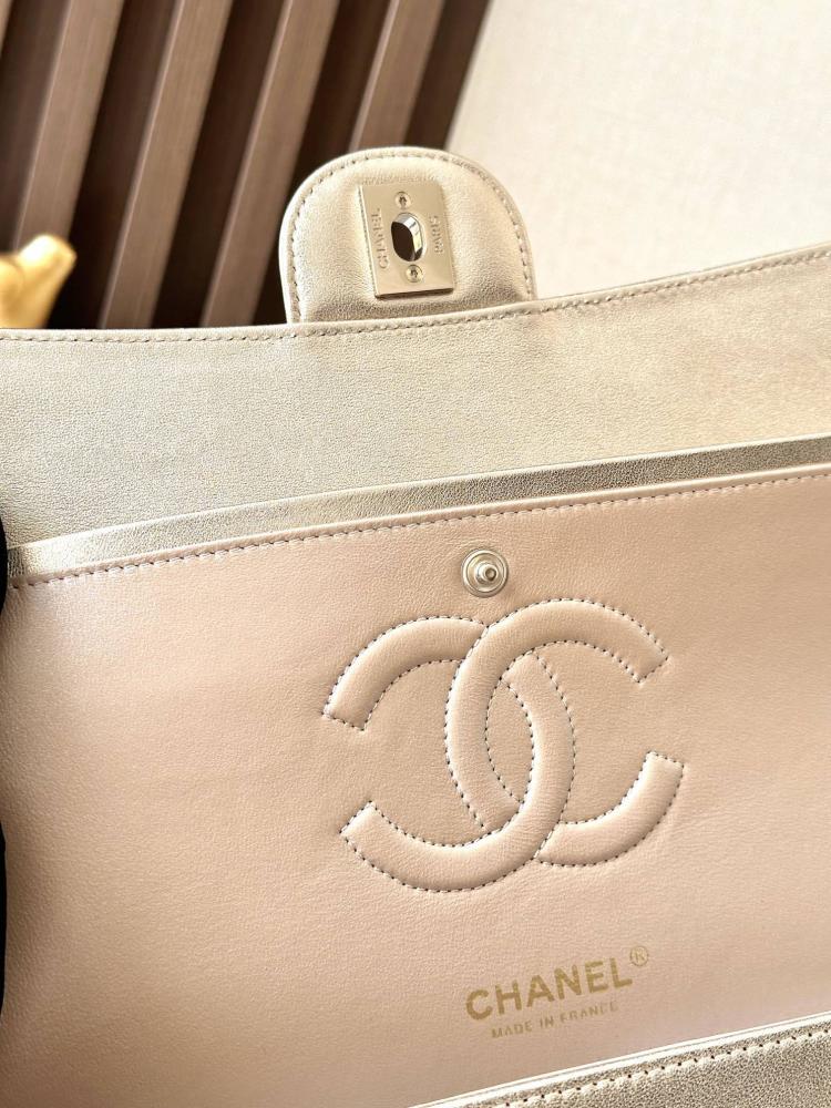 Top Handle Bag Style 1907891635