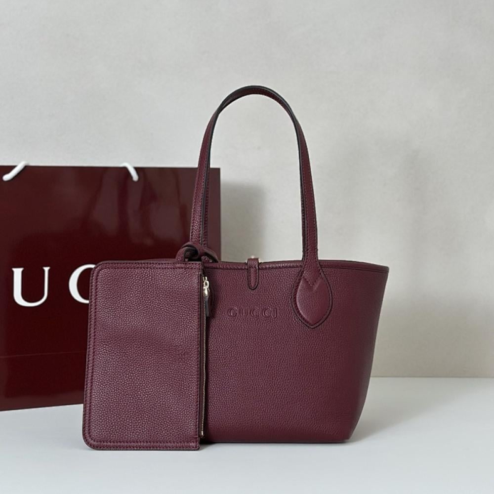 Classic Shoulder Bag Style 1906223504