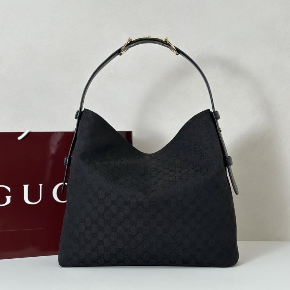 Top Handle Bag Style 1996701934
