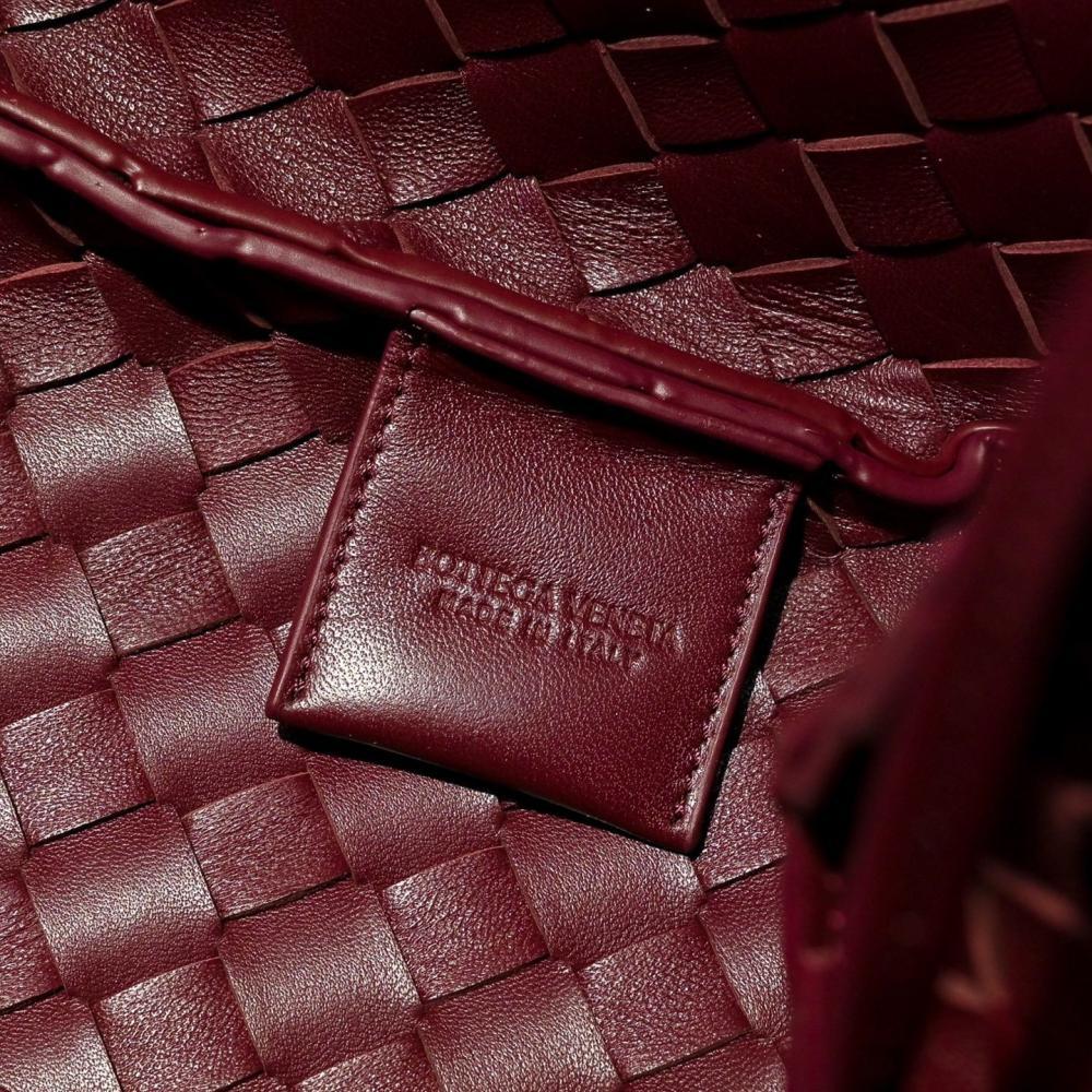 Top Handle Bag Style 1348259779