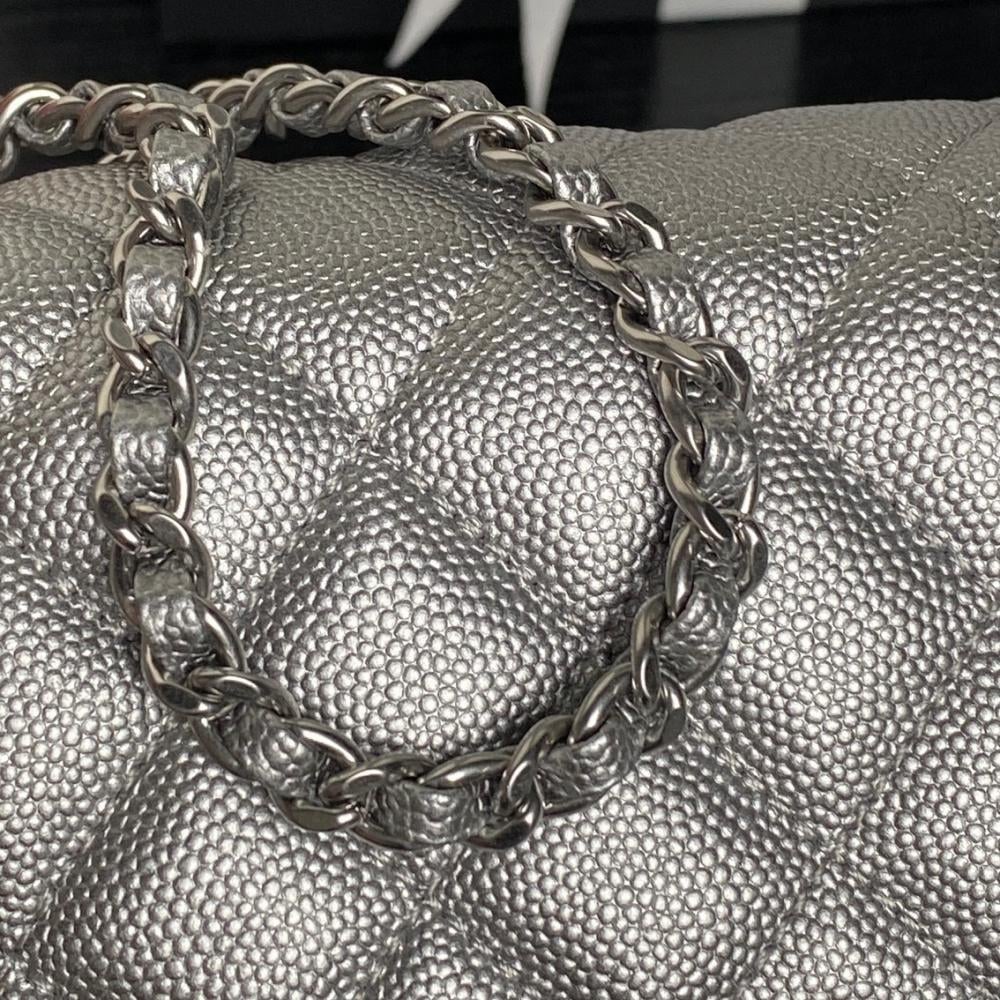 Top Handle Bag Style 1265588281