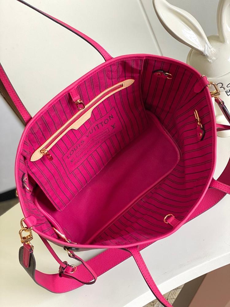 Stylish Premium Leather Shoulder Bag 31x28x14cm Style 1014286852
