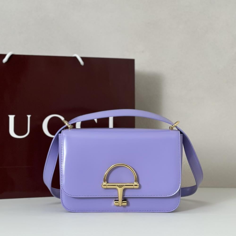 Top Handle Bag Style 1779644274