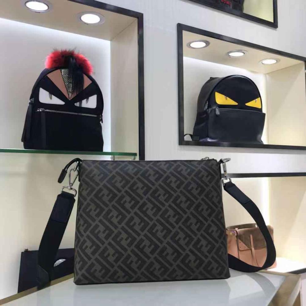 Arco Top Handle Bag Style 1856832162