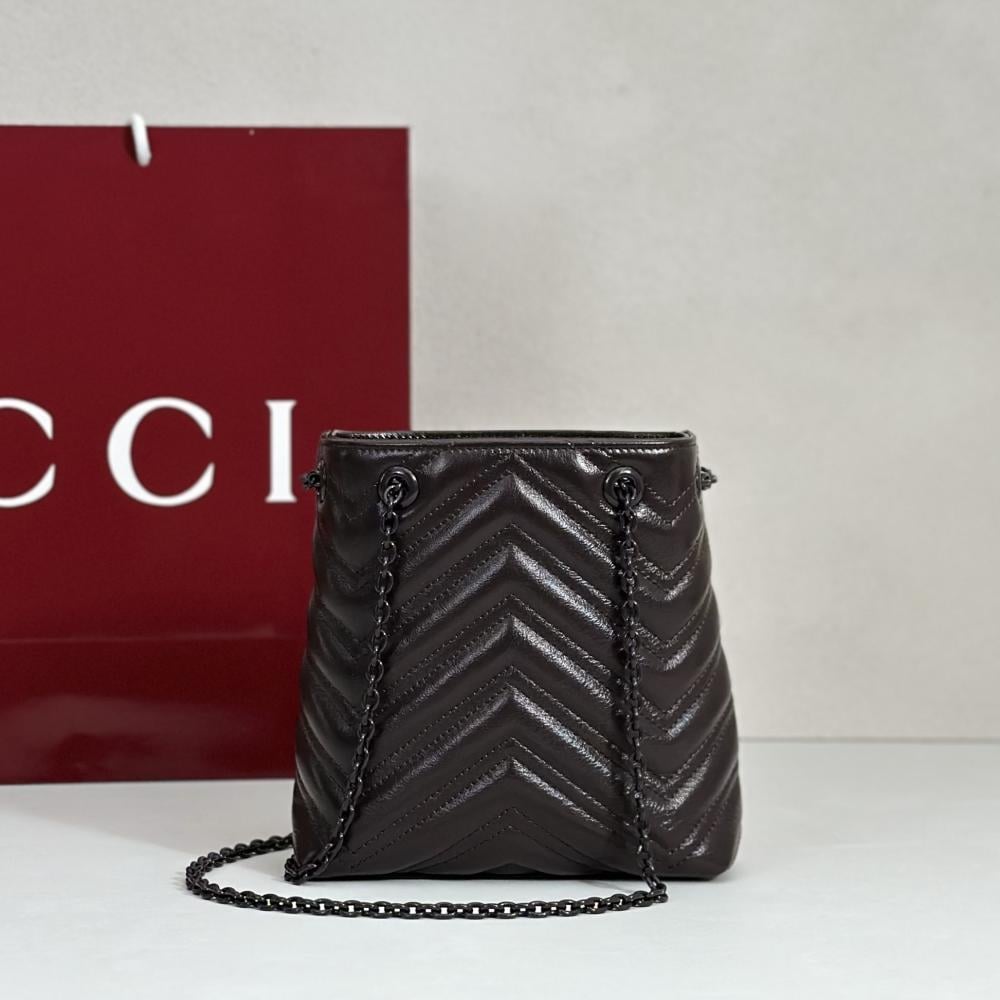 Top Handle Bag Style 2012345227