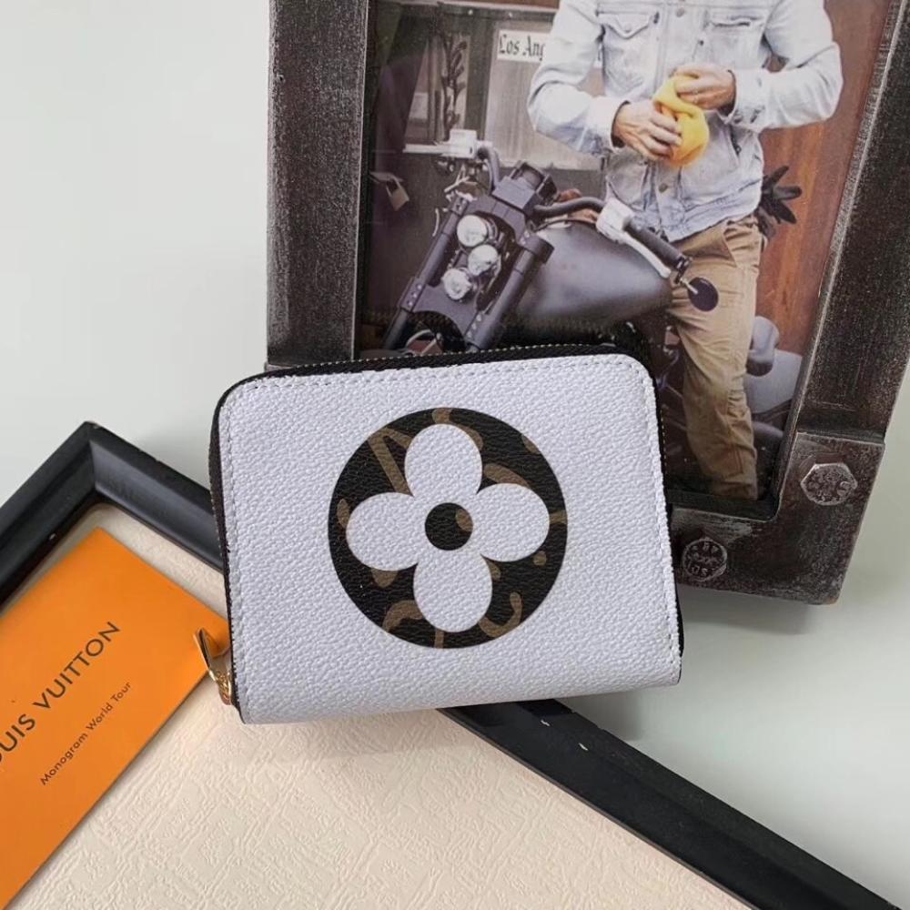 Wallet Style 996605637