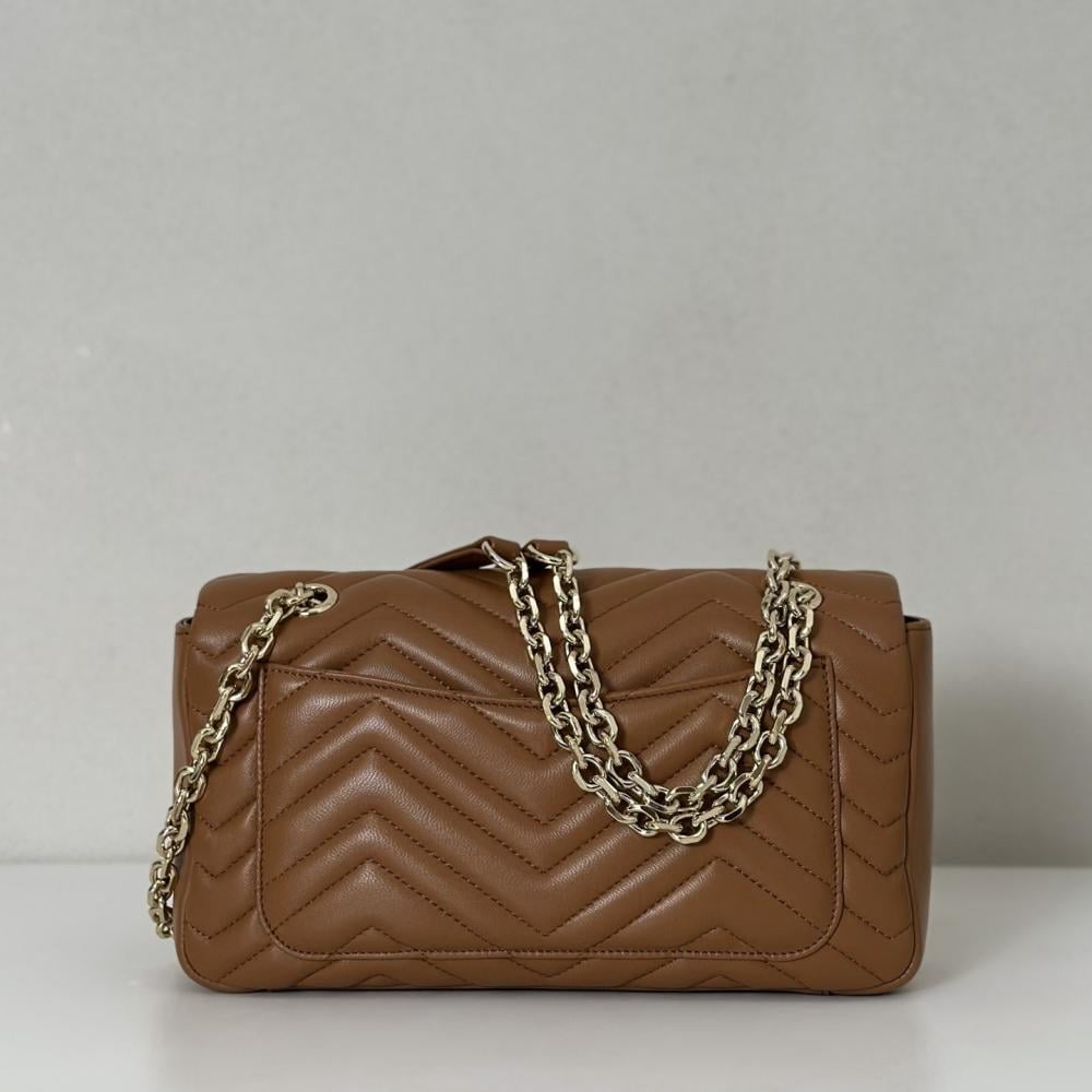 Luxury Top Handle Bag Style 1714656912