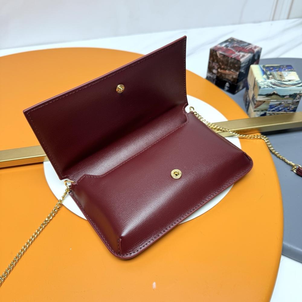 Wallet Style 782574237