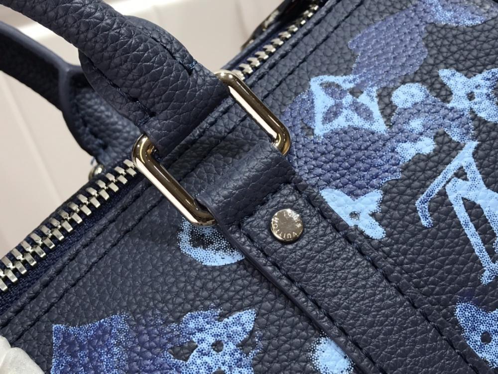 Travel Bag Style 1809994232