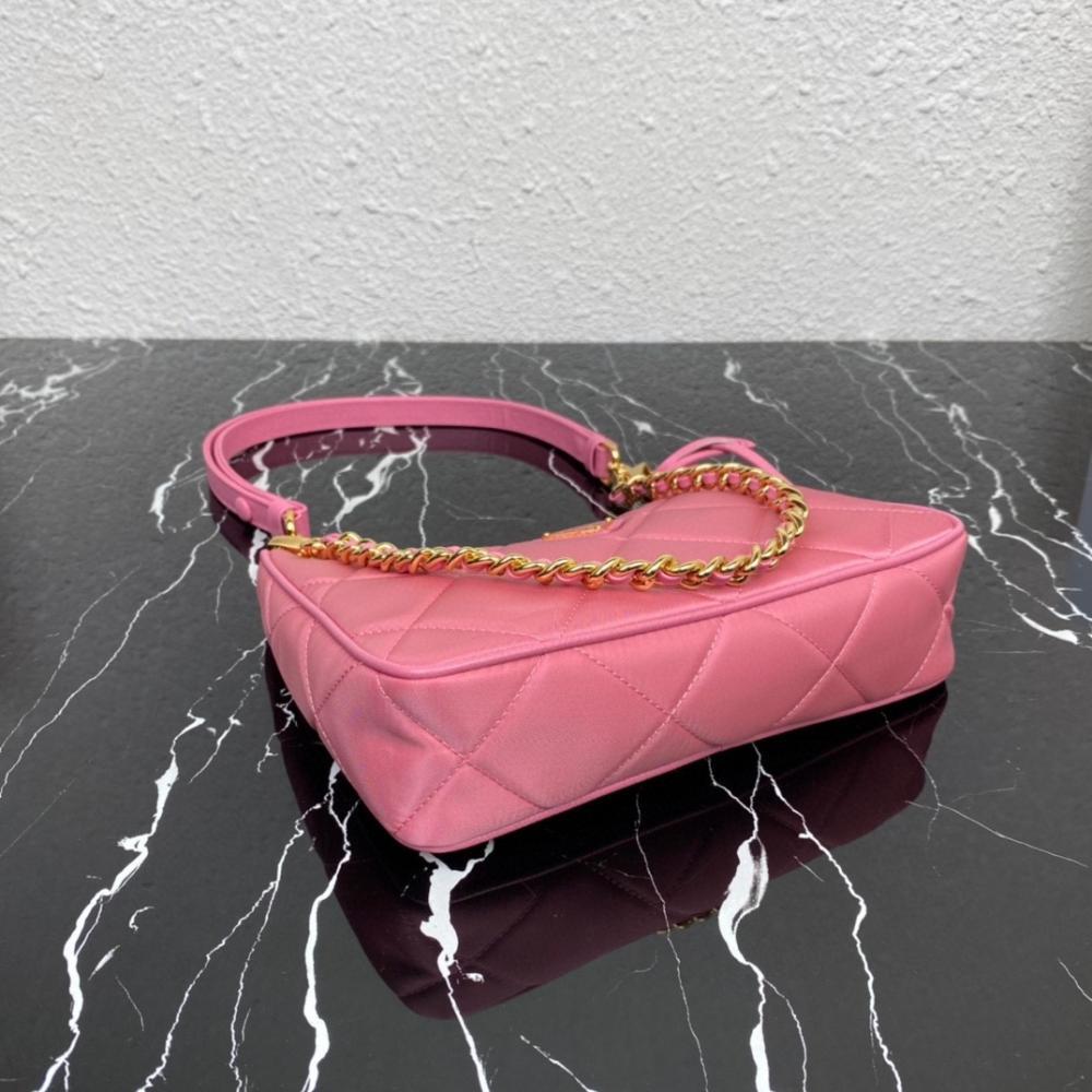 Hobo Bag Style 56515866