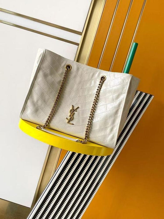 Tote Bag Style 1372634230