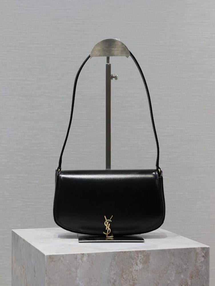Shoulder Bag Style 1843452469