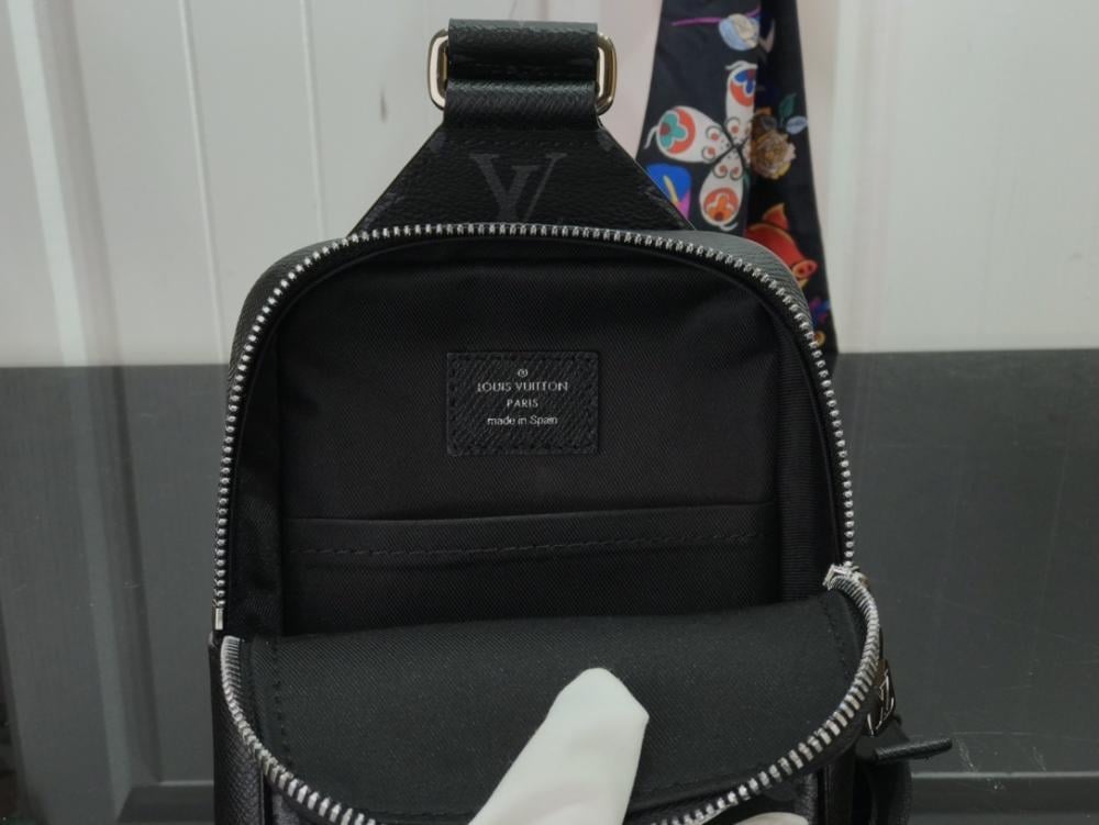 Shoulder Bag Style 255609591