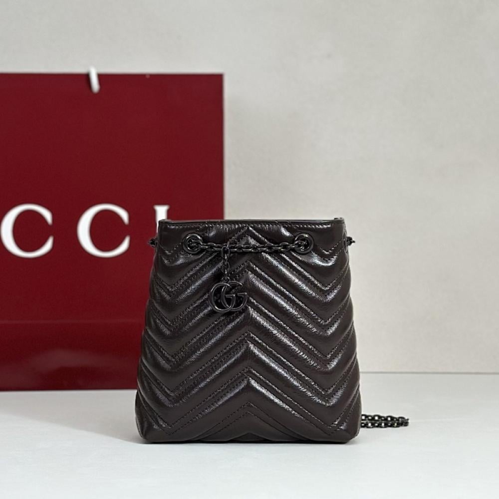 Top Handle Bag Style 2012345227