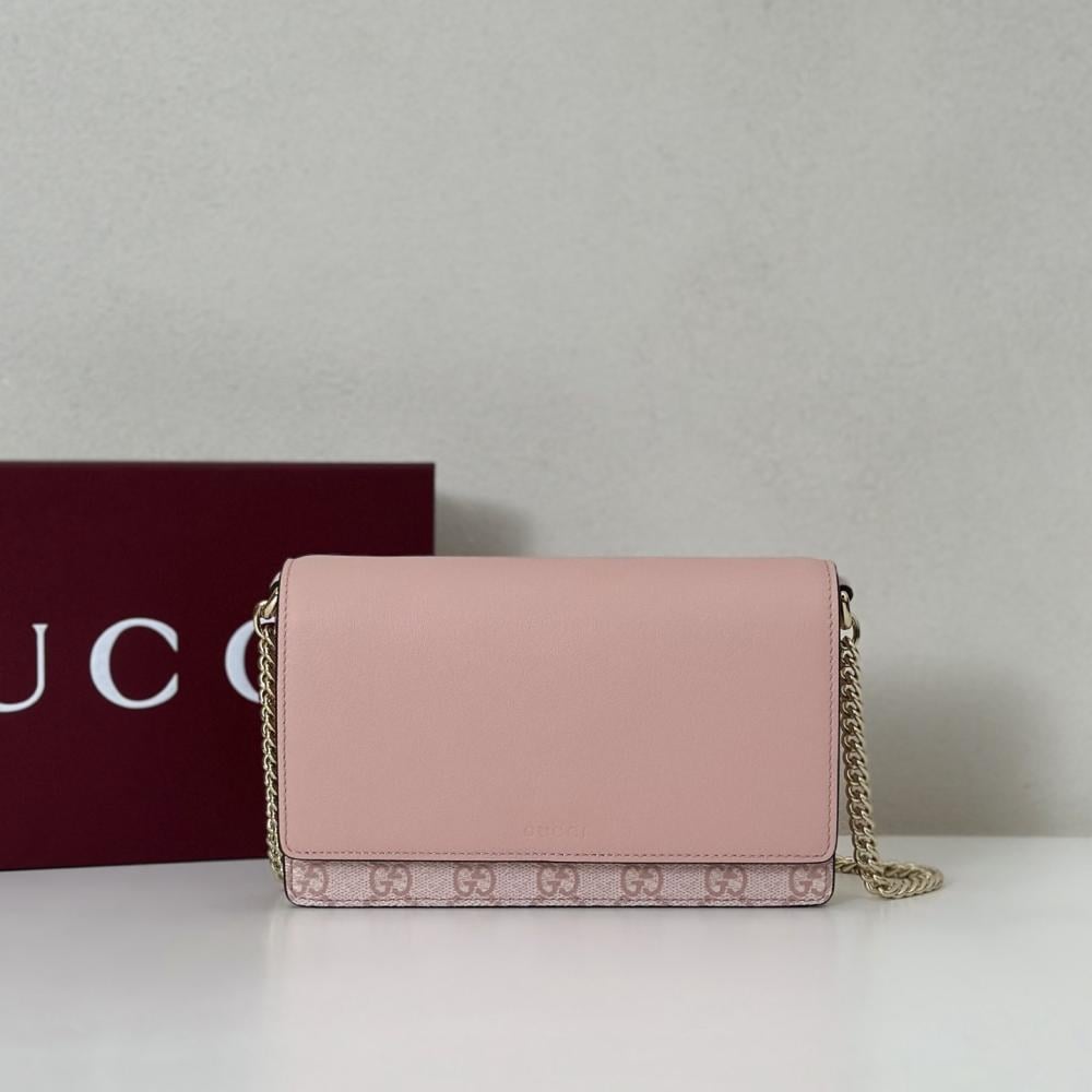 Wallet Style 1895921617