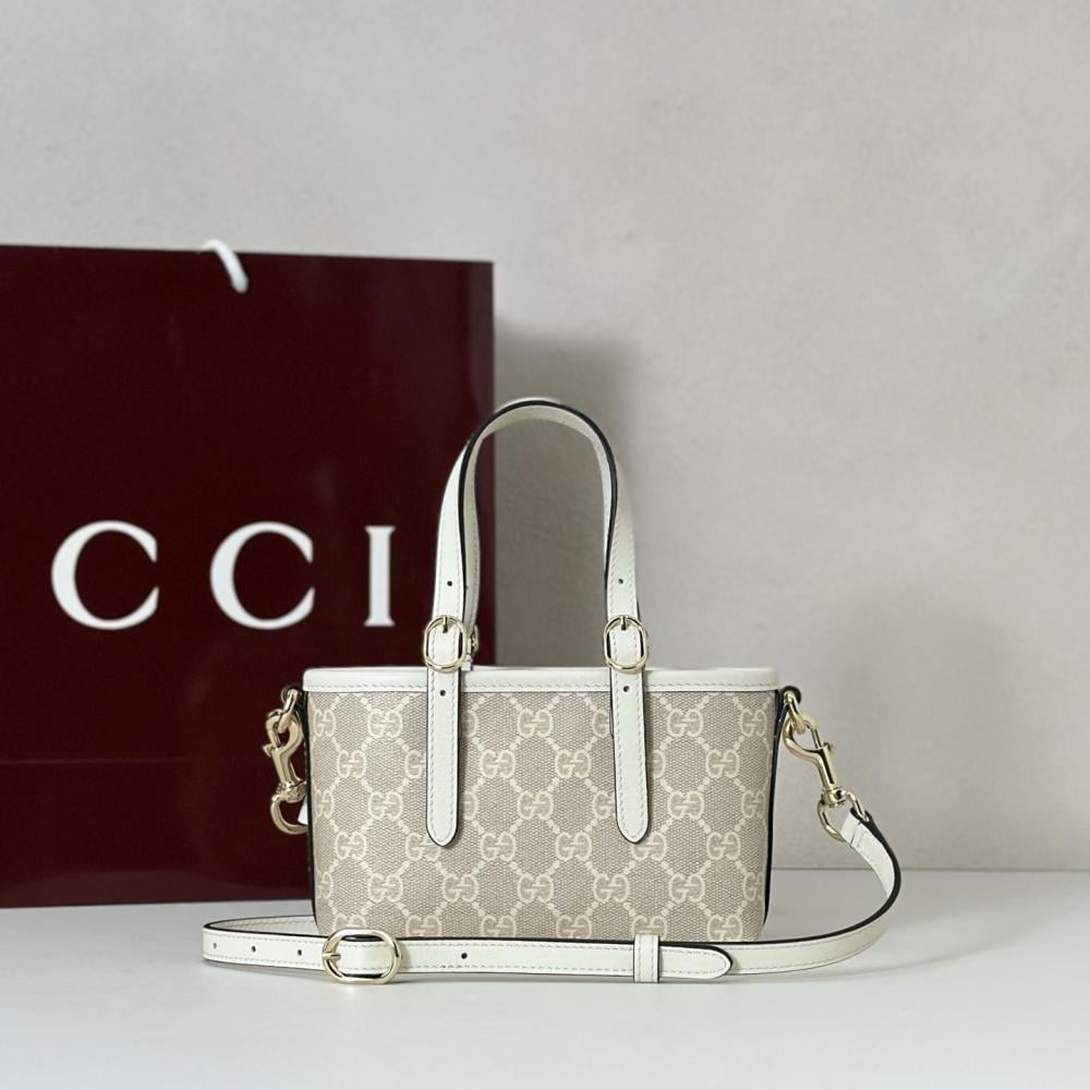 Luxury Top Handle Bag Style 1084975723
