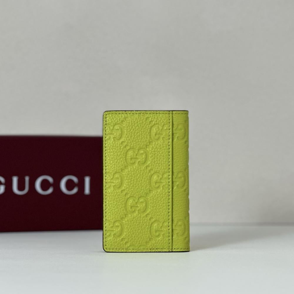 Leather Wallet Style 1183313387