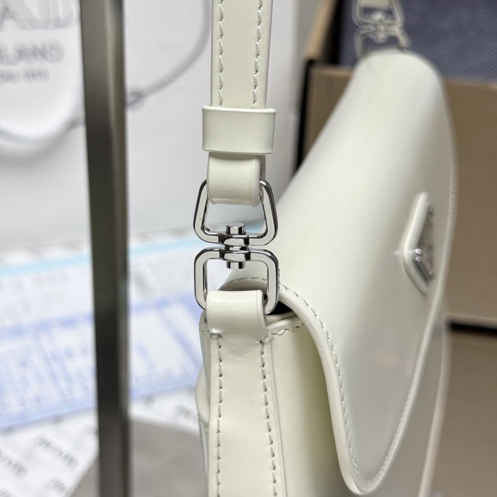 Shoulder Bag Style 990219093