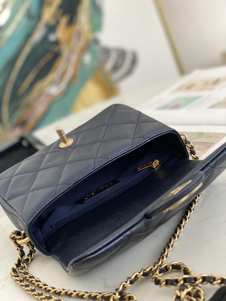 Shoulder Bag Style 1075009868