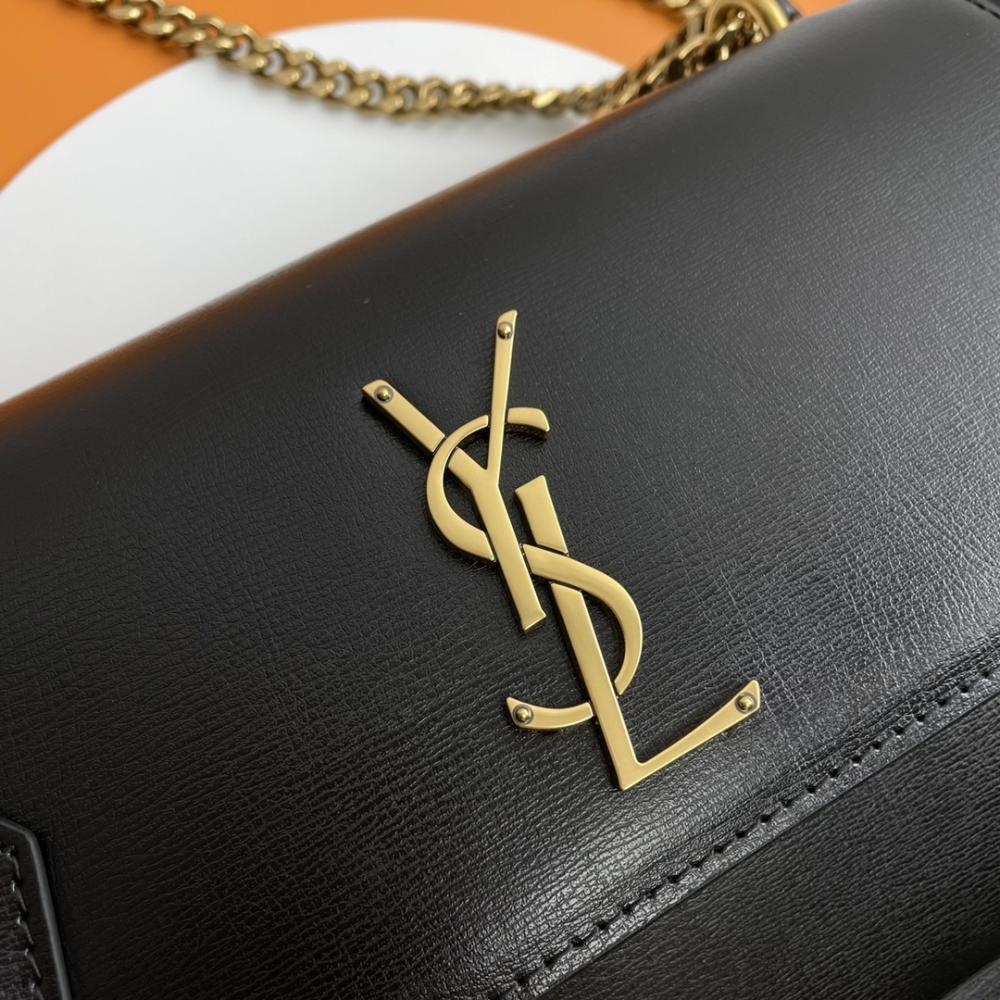 Leather Top Handle Bag Style 1985455133