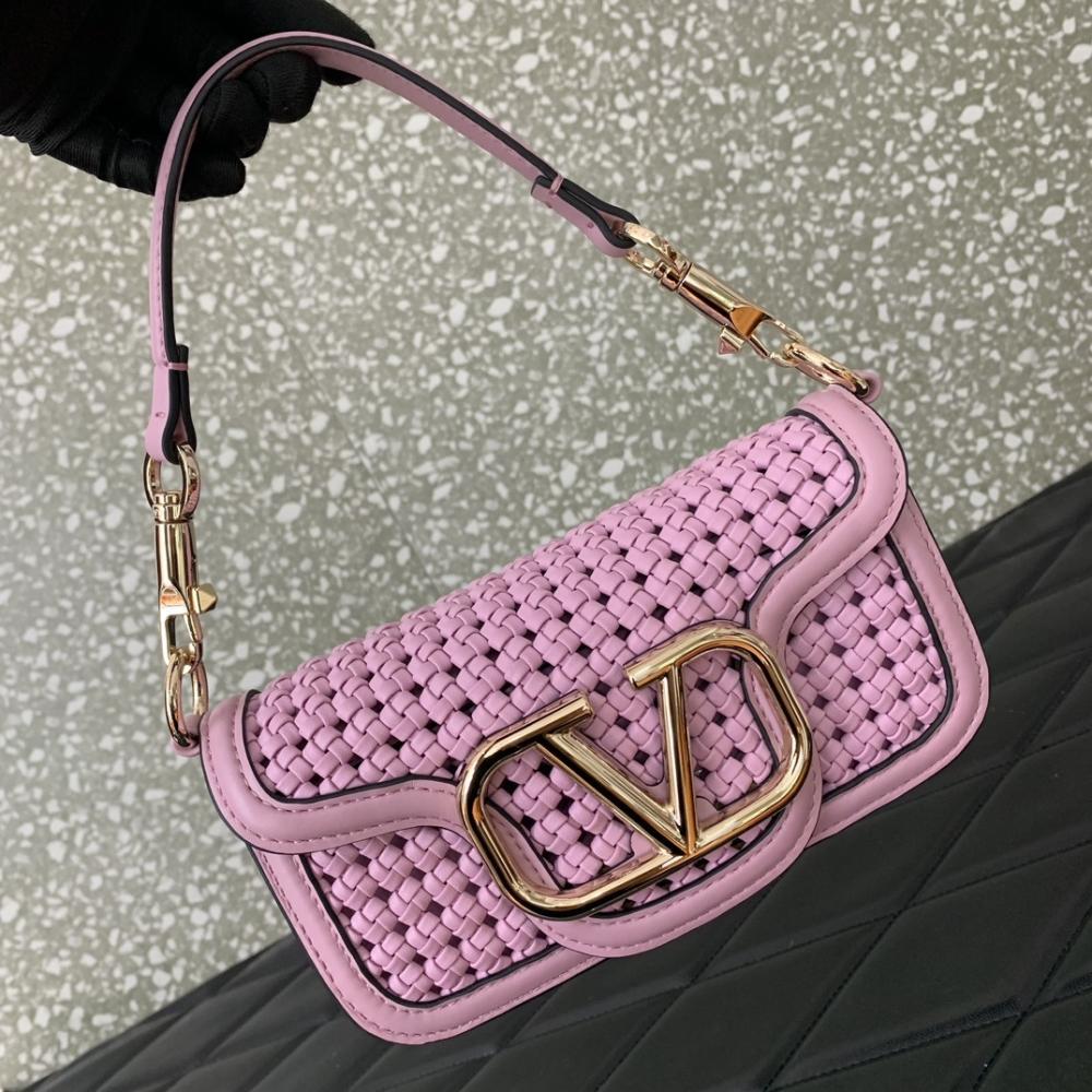 Top Handle Bag Style 270605887