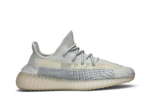 Yeezy Boost 350 V2 'Cloud White Reflective'