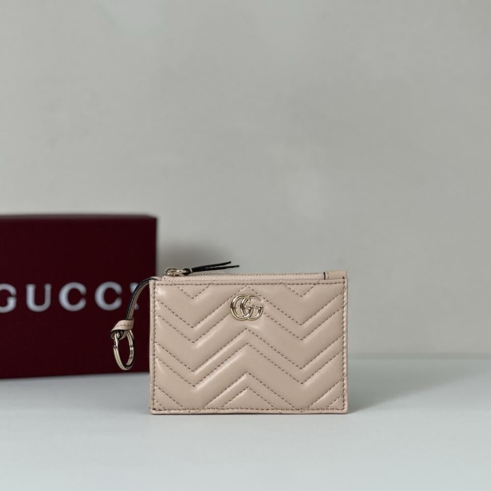 Lambskin Wallet Style 2027197278