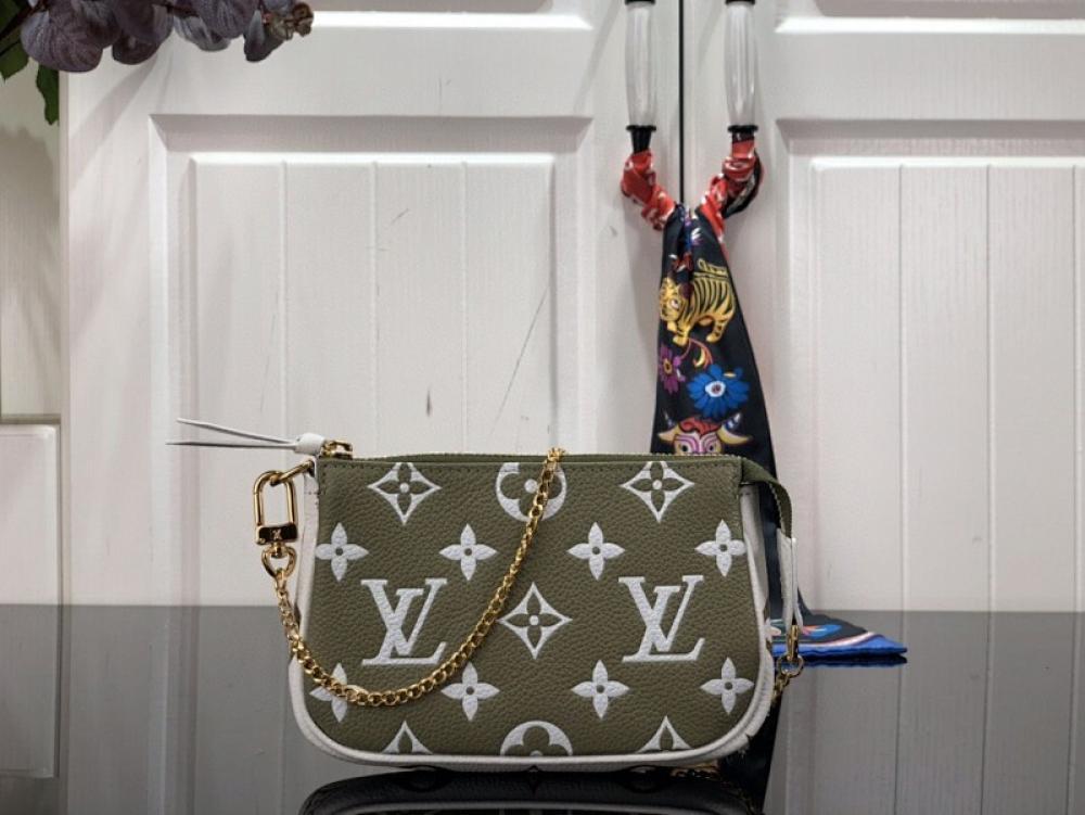 Top Handle Bag Style 1490394848