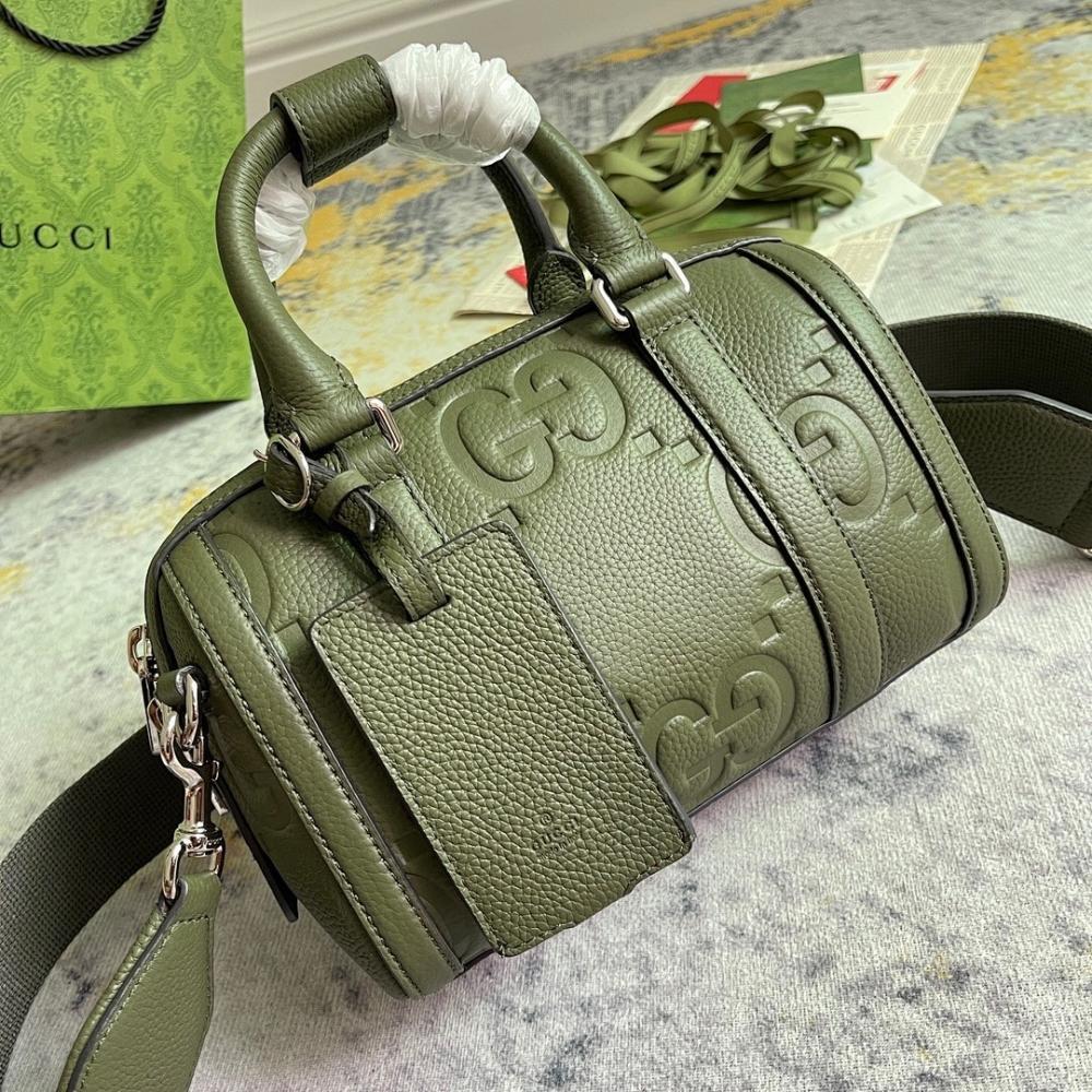 Modern Elegant Crossbody Bag 22x15x12.5cm