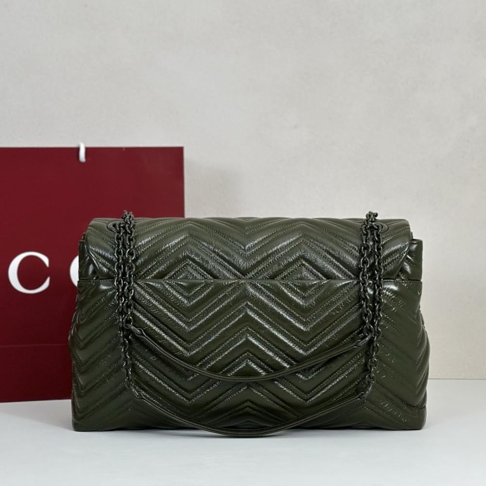 Top Handle Bag Style 1843363281