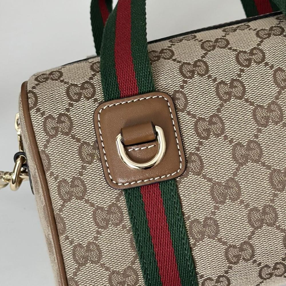 Top Handle Bag Style 1400523444